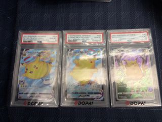 （分類：）位於 。 由 nicesellerr 提交（商品編號 1470265660，圖片 1）。簡介： 。