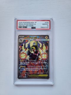 （分類：）位於 。 由 likeshoppingcat 提交（商品編號 1470232900，圖片 1）。簡介： 。