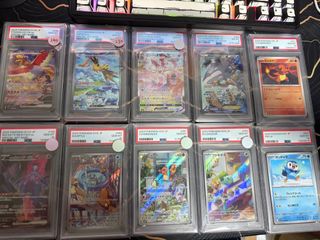 (Category: ) located in . Submitted by maechuu (Listing ID 1470306928, Image 1). Description: .
