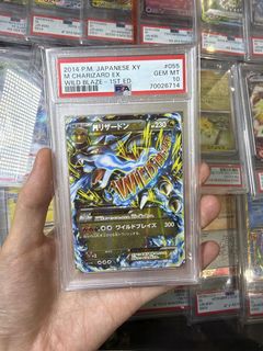 (Category: ) located in . Submitted by lovetendo (Listing ID 1470247919, Image 1). Description: .