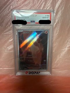 （分類：）位於 。 由 adhsjjfos 提交（商品編號 1470027669，圖片 1）。簡介： 。