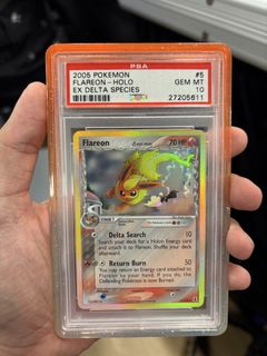 (Category: ) located in . Submitted by thepokevault (Listing ID 1470261817, Image 1). Description: .