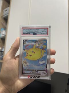 （分類：）位於 。 由 anson31167 提交（商品編號 1470246478，圖片 1）。簡介： 。