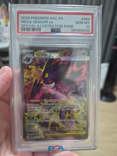 (Category: ) located in . Submitted by moonveiltcg (Listing ID 1470148523, Image 1). Description: .