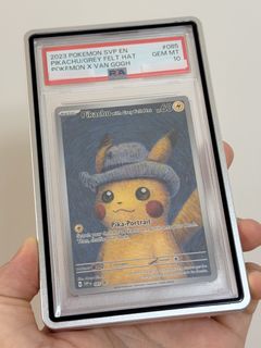 （分類：）位於 。 由 ant__kong 提交（商品編號 1469304531，圖片 1）。簡介： 。