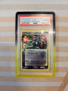 (Category: ) located in . Submitted by pokezntcg712 (Listing ID 1470307745, Image 1). Description: .