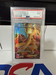 (Category: ) located in . Submitted by ramboquek (Listing ID 1470212210, Image 1). Description: .