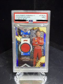（分類：）位於 。 由 rocketscience 提交（商品編號 1470210152，圖片 1）。簡介： 。
