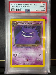 (Category: ) located in . Submitted by hoho_tcg (Listing ID 1470304365, Image 1). Description: .