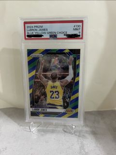 （分類：）位於 。 由 santimeless08 提交（商品編號 1470286667，圖片 1）。簡介： 。