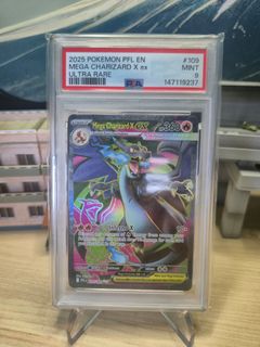 (Category: ) located in . Submitted by frpnc (Listing ID 1470346083, Image 1). Description: .
