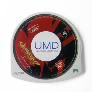 （分類：）位於 。 由 nookalley_toys_game 提交（商品編號 1470269889，圖片 1）。簡介： 。