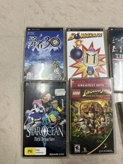 （分類：）位於 。 由 buybuyboy2025 提交（商品編號 1470200668，圖片 1）。簡介： 。