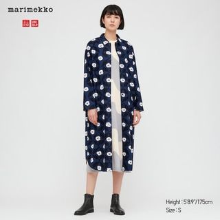 (Category: ) located in . Submitted by uniqloguseller (Listing ID 1470250702, Image 1). Description: .