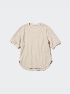 (Category: ) located in . Submitted by uniqloguseller (Listing ID 1470251548, Image 1). Description: .