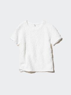 (Category: ) located in . Submitted by uniqloguseller (Listing ID 1470280881, Image 1). Description: .