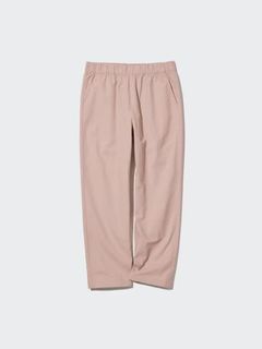 (Category: ) located in . Submitted by uniqloguseller (Listing ID 1470280830, Image 1). Description: .