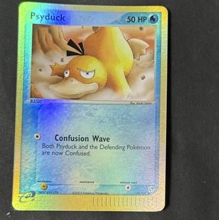 (Category: ) located in . Submitted by anyhowsellandbuy (Listing ID 1470244894, Image 1). Description: .