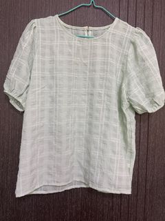 （分類：）位於 。 由 apeachay 提交（商品編號 1470257008，圖片 1）。簡介： 。
