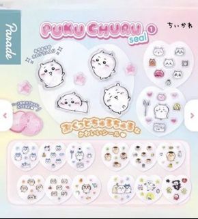 （分類：）位於 。 由 s16k19 提交（商品編號 1470238235，圖片 1）。簡介： 。