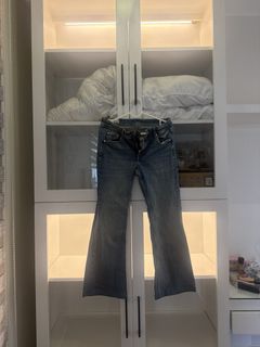 (Category: ) located in . Submitted by destashingmycloset (Listing ID 1470155261, Image 1). Description: .