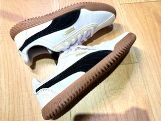由 goodsofmine (刊登 ID 1470280721，圖片 1) 提交，位於 的 (類別：)，說明：。