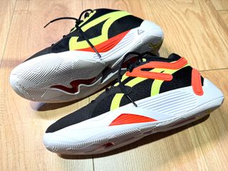 由 goodsofmine (刊登 ID 1470276395，圖片 1) 提交，位於 的 (類別：)，說明：。