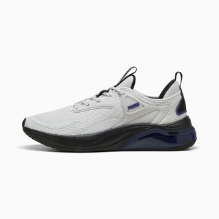 (Category: ) located in . Submitted by wahid2002 (Listing ID 1470283922, Image 1). Description: .