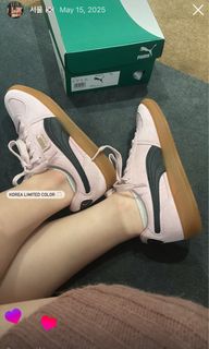 （分類：）位於 。 由 jjinhk 提交（商品編號 1470187538，圖片 1）。簡介： 。