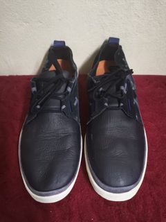 (Category: ) located in . Submitted by fabisa_shoes (Listing ID 1470149367, Image 1). Description: .