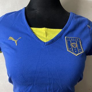 (Category: ) located in . Submitted by themusecloset (Listing ID 1470251418, Image 1). Description: .