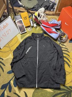 (Category: ) located in . Submitted by one9ninethrift (Listing ID 1470214694, Image 1). Description: .