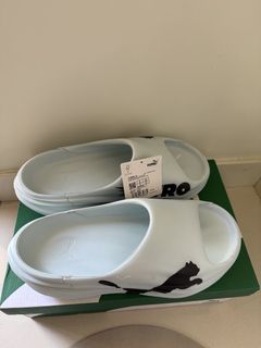 （分類：）位於 。 由 epic11 提交（商品編號 1470176968，圖片 1）。簡介： 。