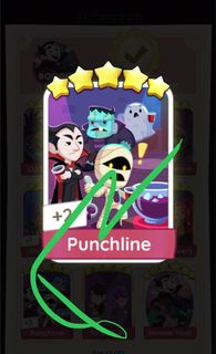 (Category: ) located in . Submitted by playnwalk8 (Listing ID 1470288387, Image 1). Description: .