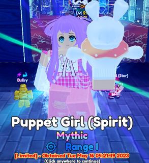 (Category: ) located in . Submitted by aidentan12 (Listing ID 1470329308, Image 1). Description: .