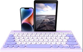 （分類：）位於 。 由 ytyler62966713 提交（商品編號 1470160309，圖片 1）。簡介： 。