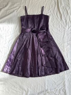 (Category: ) located in . Submitted by collbyisidora (Listing ID 1470306888, Image 1). Description: .