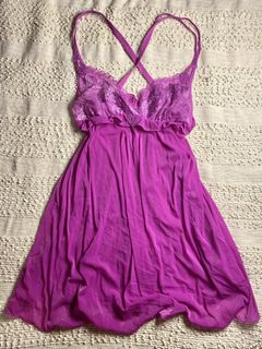 (Category: ) located in . Submitted by pookstyle (Listing ID 1470296423, Image 1). Description: .