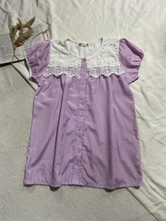 (Category: ) located in . Submitted by joyceyuu (Listing ID 1470184552, Image 1). Description: .