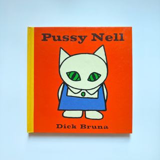 （分類：）位於 。 由 do_be_do 提交（商品編號 1470300391，圖片 1）。簡介： 。