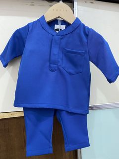 (Category: ) located in . Submitted by imnpreloved (Listing ID 1470214884, Image 1). Description: .