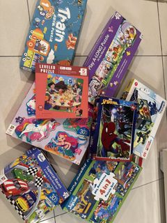 (Category: ) located in . Submitted by wyndi (Listing ID 1470244922, Image 1). Description: .