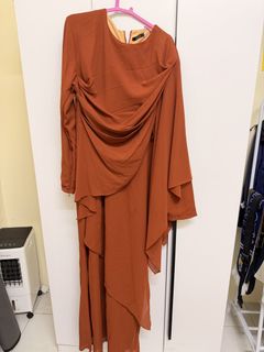 (Category: ) located in . Submitted by atiah_amira (Listing ID 1470261016, Image 1). Description: .