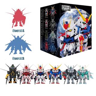（分類：）位於 。 由 ssrex 提交（商品編號 1470234090，圖片 1）。簡介： 。