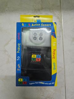 (Category: ) located in . Submitted by jasontoyshop (Listing ID 1470166291, Image 1). Description: .