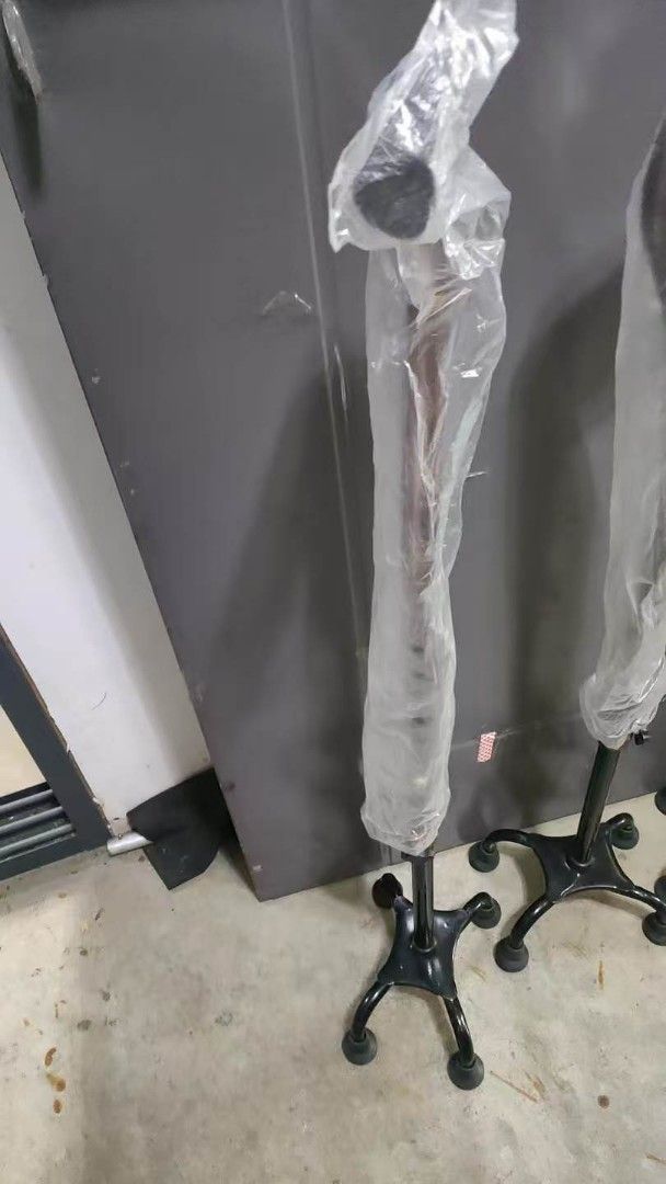 QUAD CANE ADJUSTABLE (Category: Medical Supplies & Tools) located in Manila. Submitted by hailidavid_48723a (Listing ID 1470215374, Image 1). Description: OPEN FOR RETAIL OR BULK ORDER 09941931306 LALAMOVE COURIER GRAB COURIER AIR FREIGHT SEA FREIGHT .