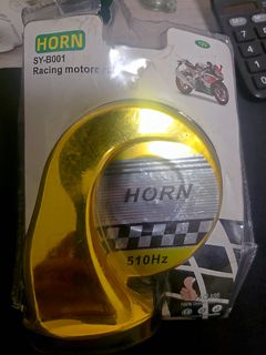 (Category: ) located in . Submitted by vip_member (Listing ID 1470264555, Image 1). Description: .