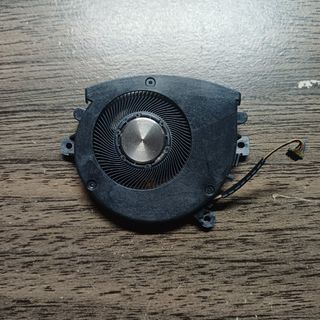 (Category: ) located in . Submitted by burnotech_2 (Listing ID 1470265288, Image 1). Description: .