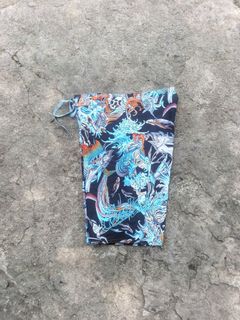 (Category: ) located in . Submitted by onlygoodfinds. (Listing ID 1470298772, Image 1). Description: .