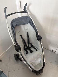 （分類：）位於 。 由 yan_scy 提交（商品編號 1470184635，圖片 1）。簡介： 。